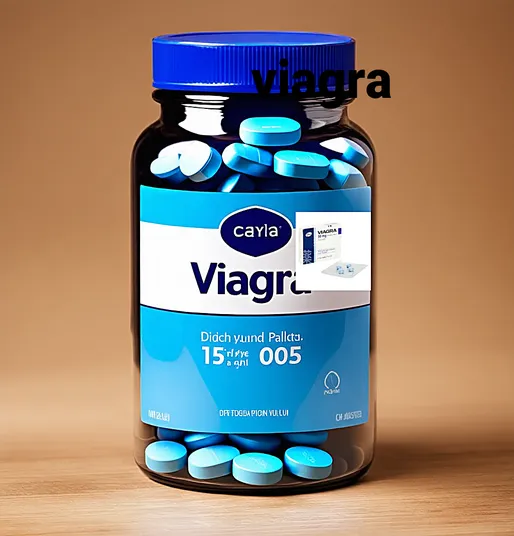 Acheter viagra canada